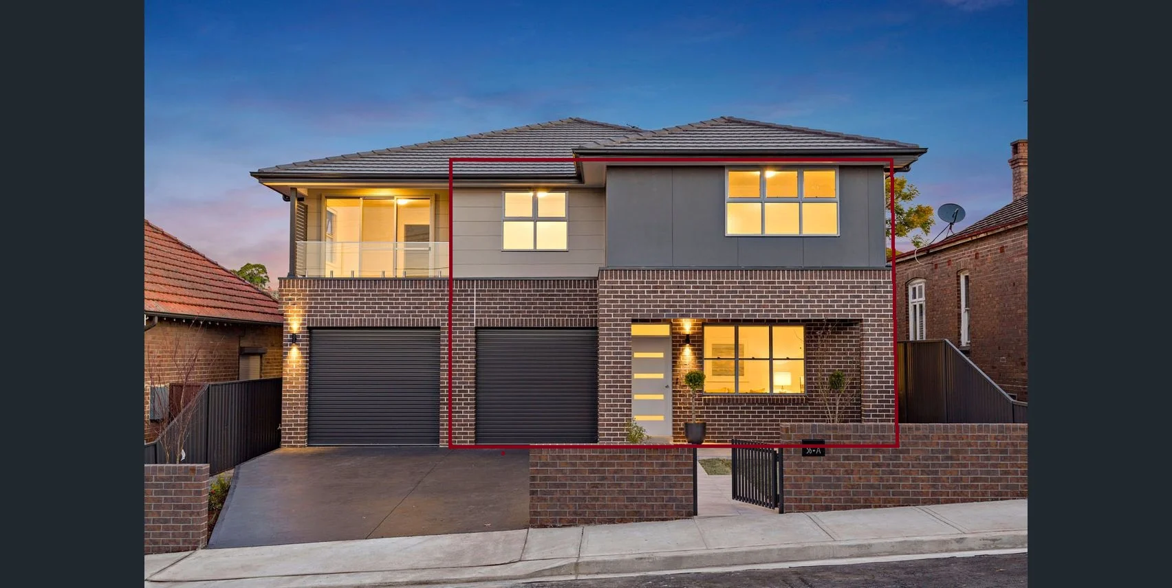 Additional image 14 of 36A Palace Street, Ashfield NSW 2131