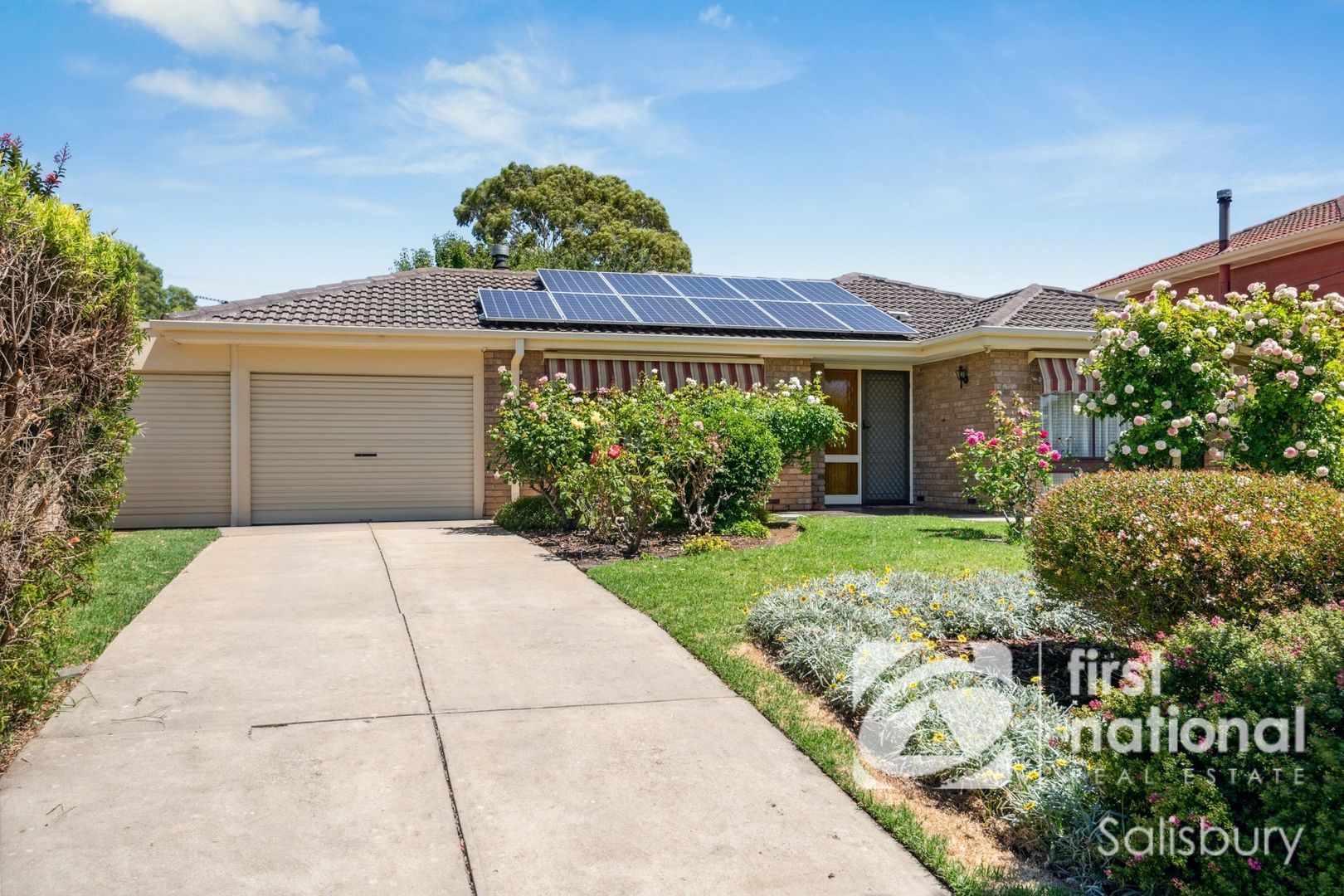 20 Tongan Way, Happy Valley SA 5159, Image 1