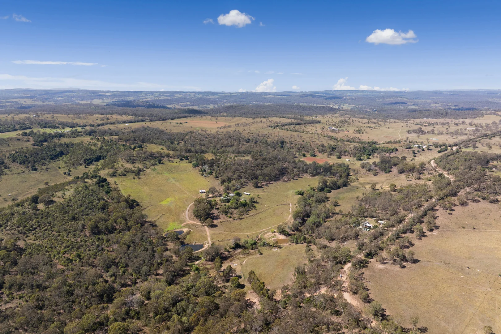 Additional image 21 of 139 Groomsville Road, Groomsville QLD 4352