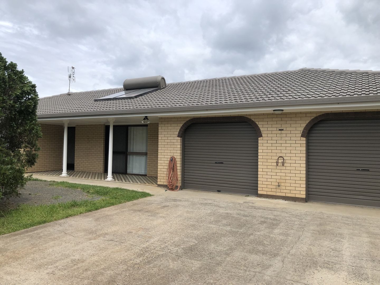 30 Chinbible Avenue, Mullumbimby Property History & Address Research