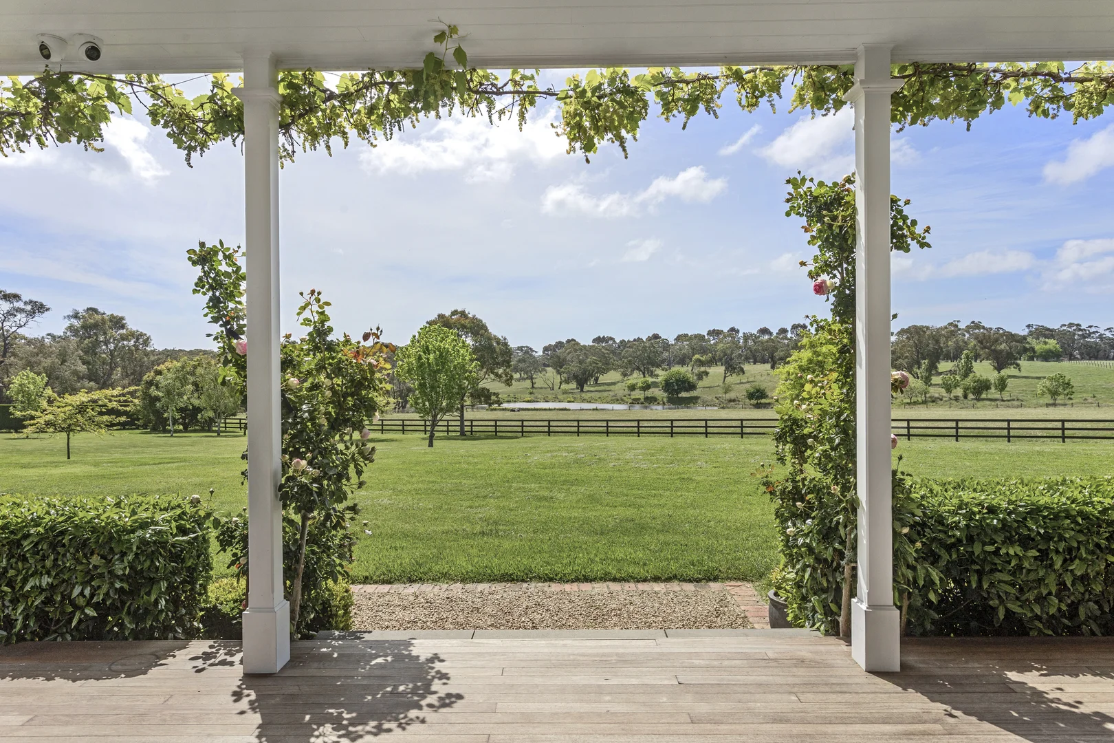 Additional image 3 of 60 Tubbarubba Road, Merricks North VIC 3926