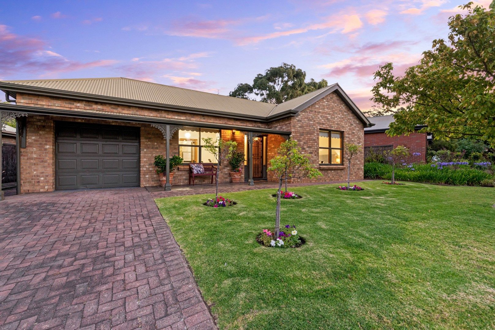 Villa 42 5 Mount Barker Road, Urrbrae SA 5064, Image 0