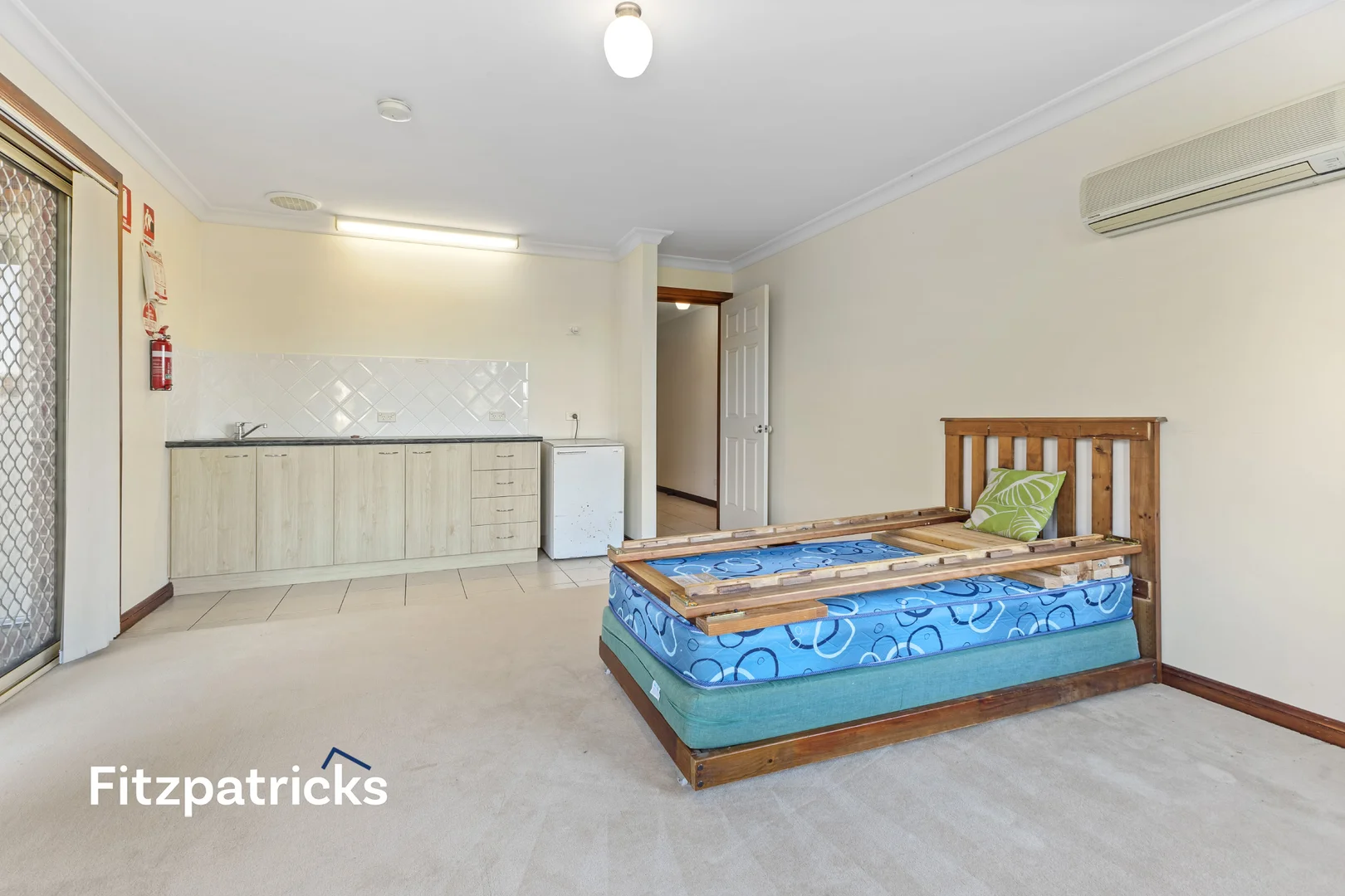 Additional image 29 of 22 Lincoln Avenue, Tolland NSW 2650