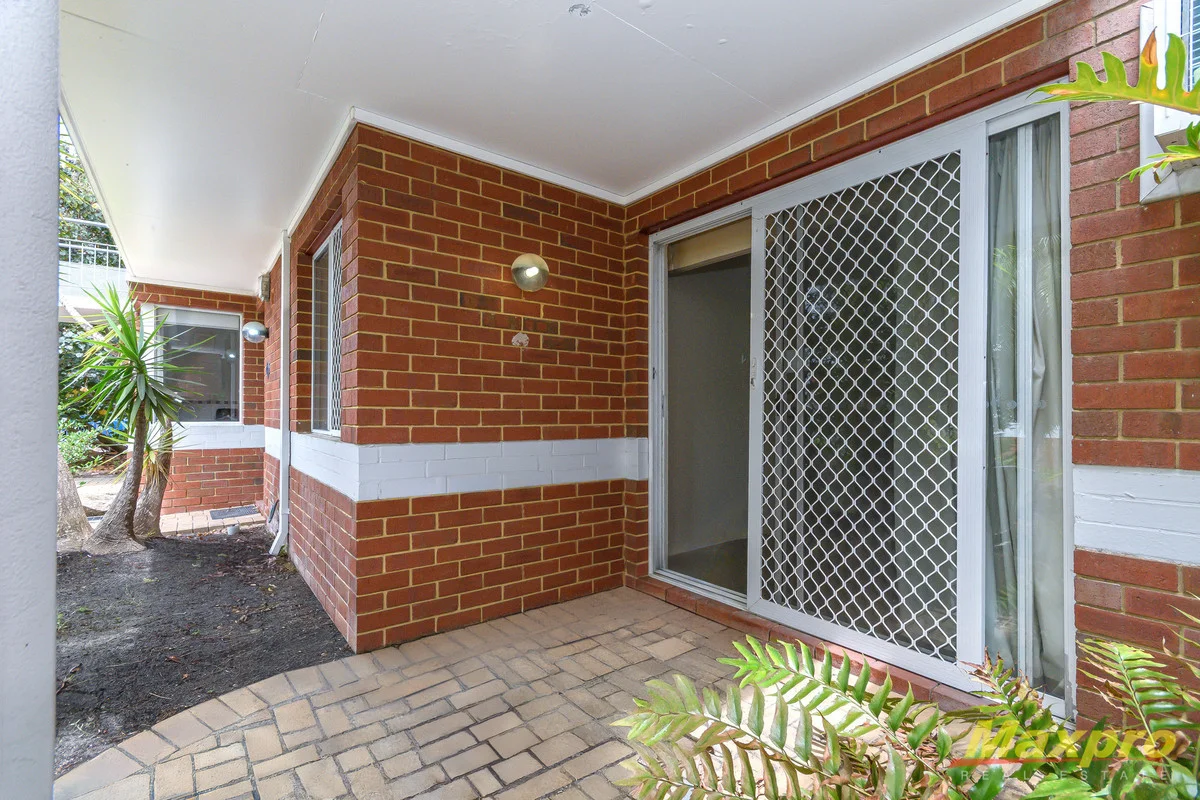 Additional image 18 of 2/281 Mill Point Road, South Perth WA 6151