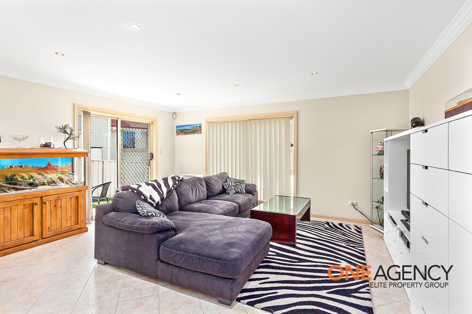 1/4 Quokka Drive, Blackbutt NSW 2529, Image 2