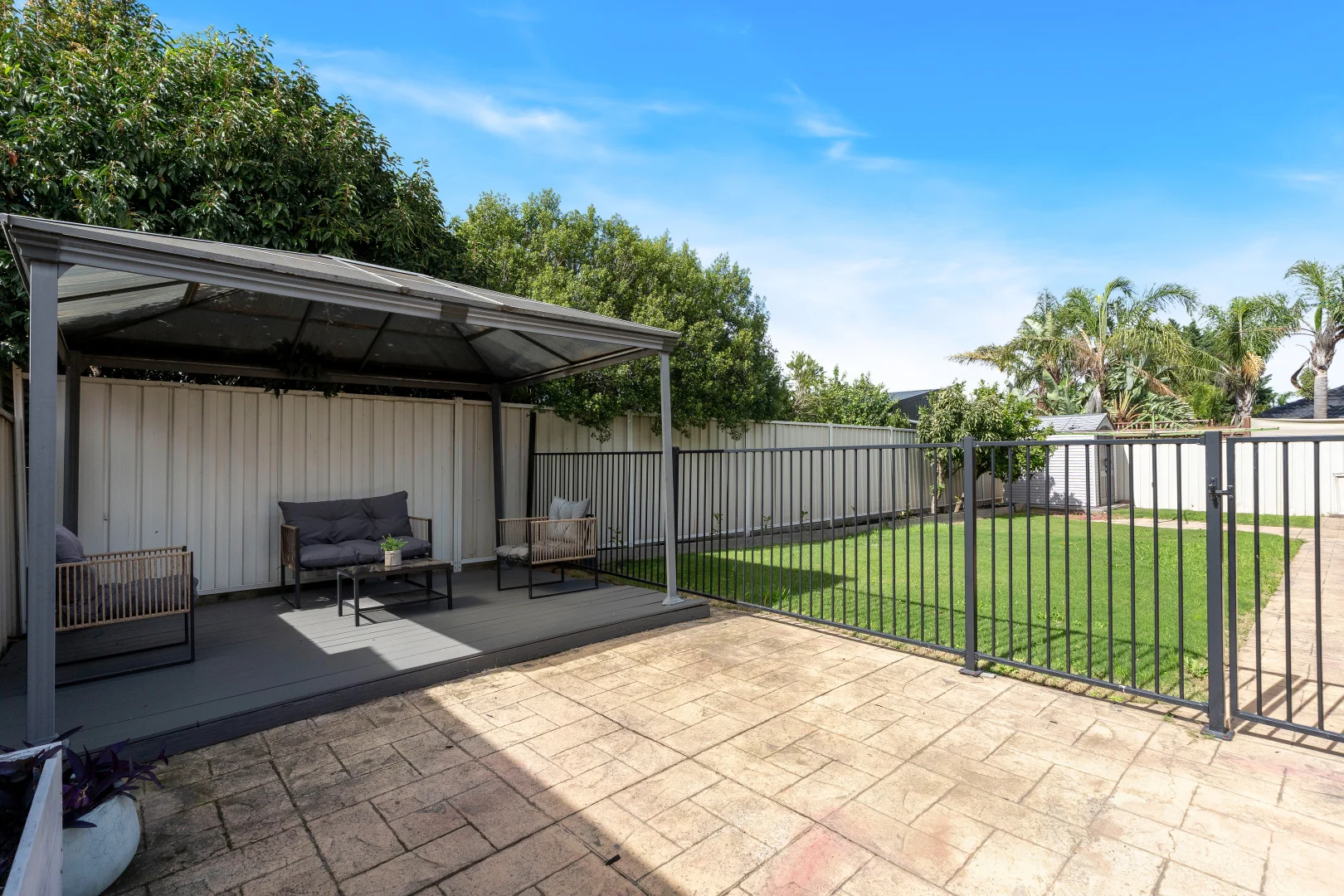 Additional image 22 of 29 Waterford Avenue, Craigieburn VIC 3064