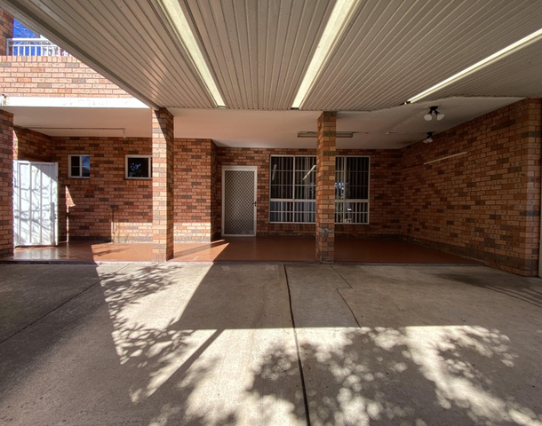 17B Hanwood Place, Edensor Park NSW 2176