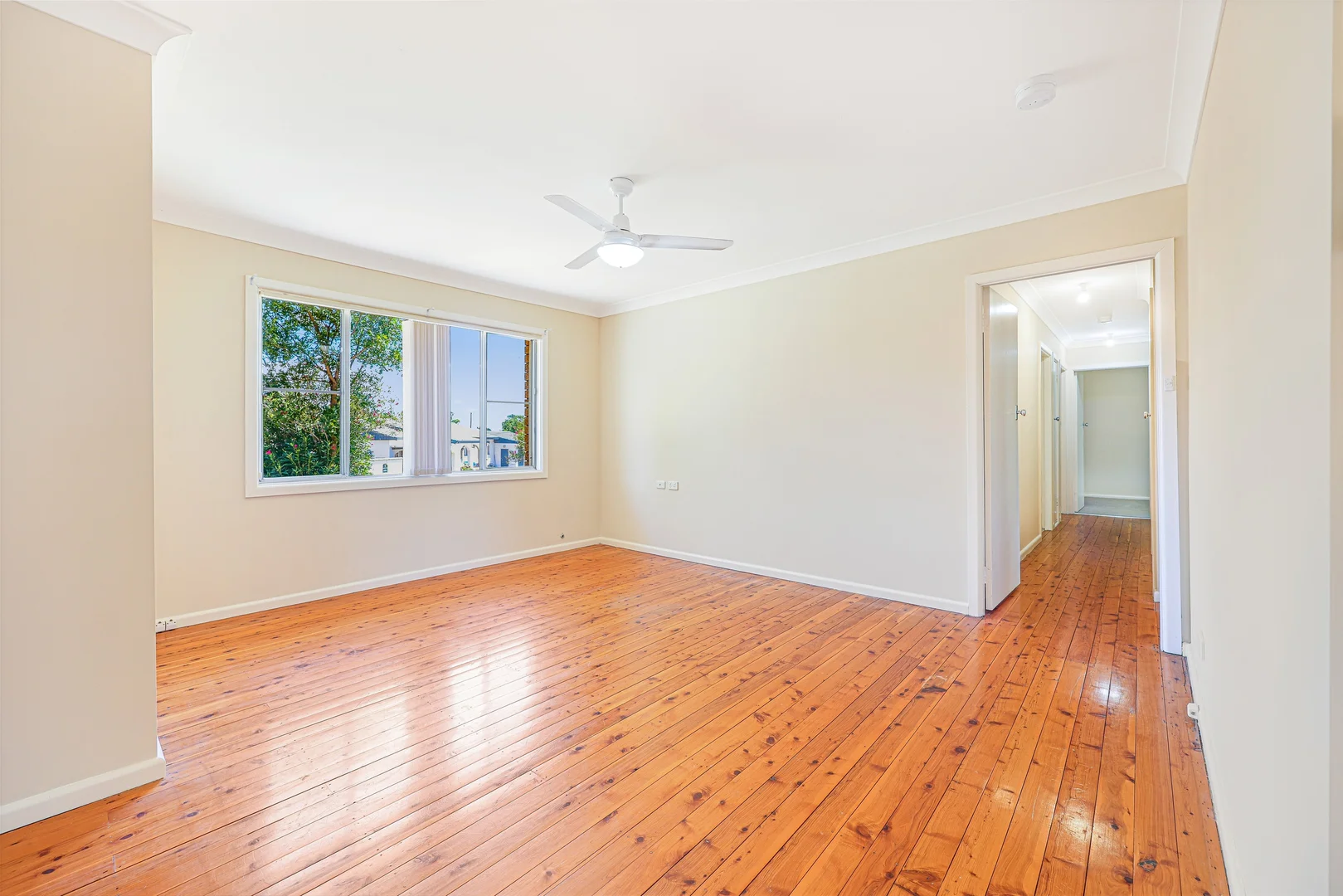 Additional image 5 of 31 Holland Street, South Tamworth NSW 2340