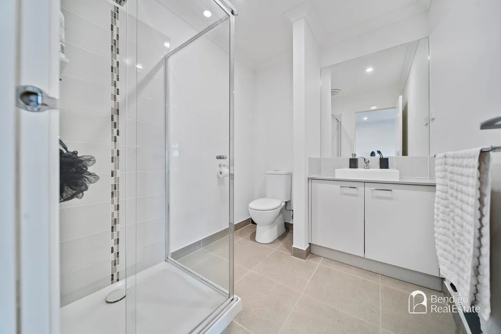 Additional image 4 of 7 Pye Lane, Huntly VIC 3551