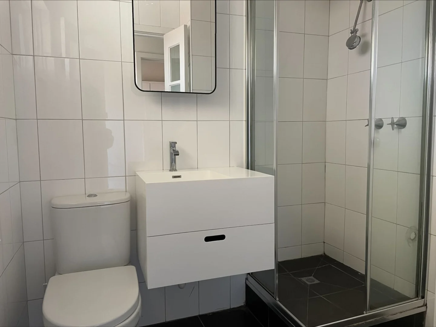 Additional image 6 of 9/77 Chapman Street, North Melbourne VIC 3051