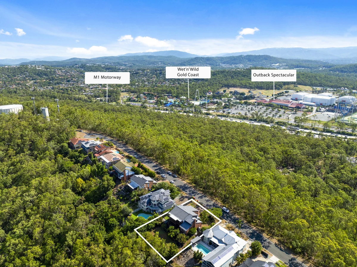 Additional image 21 of 90 Tamworth Drive, Helensvale QLD 4212