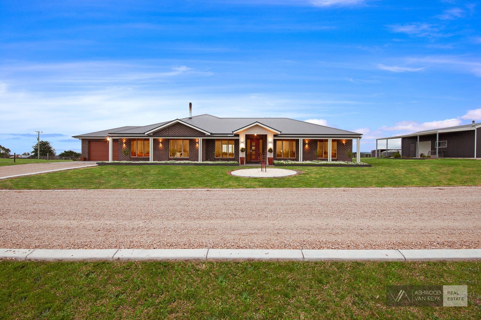 127 Orrs Rd, Wy Yung VIC 3875, Image 0
