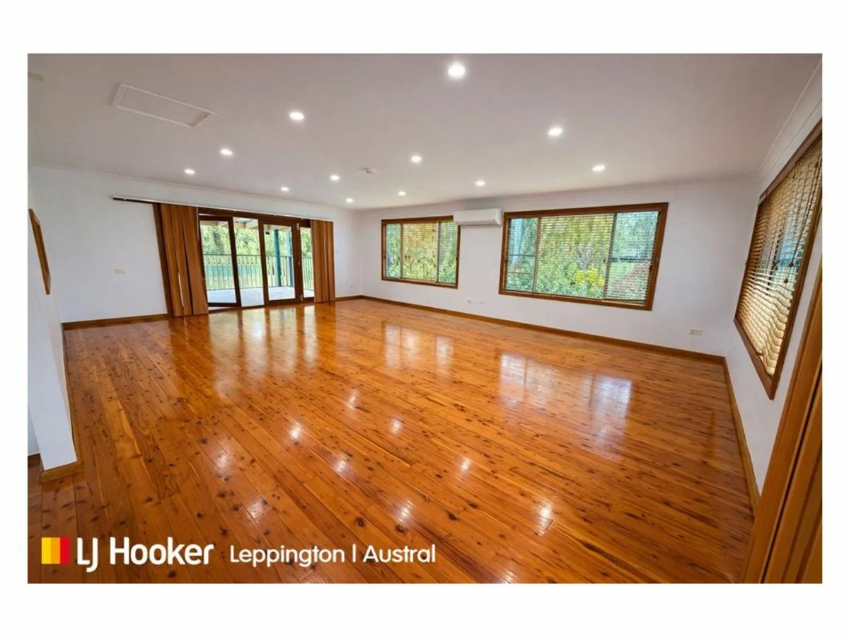 Additional image 7 of 148 Alma Road, Leppington NSW 2179