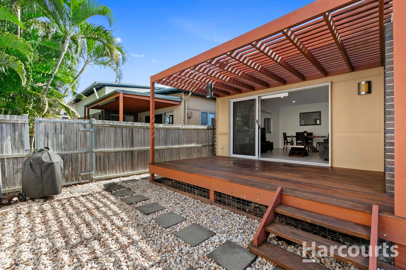 Additional image 18 of 56/80 Moolyyir Street, Urangan QLD 4655