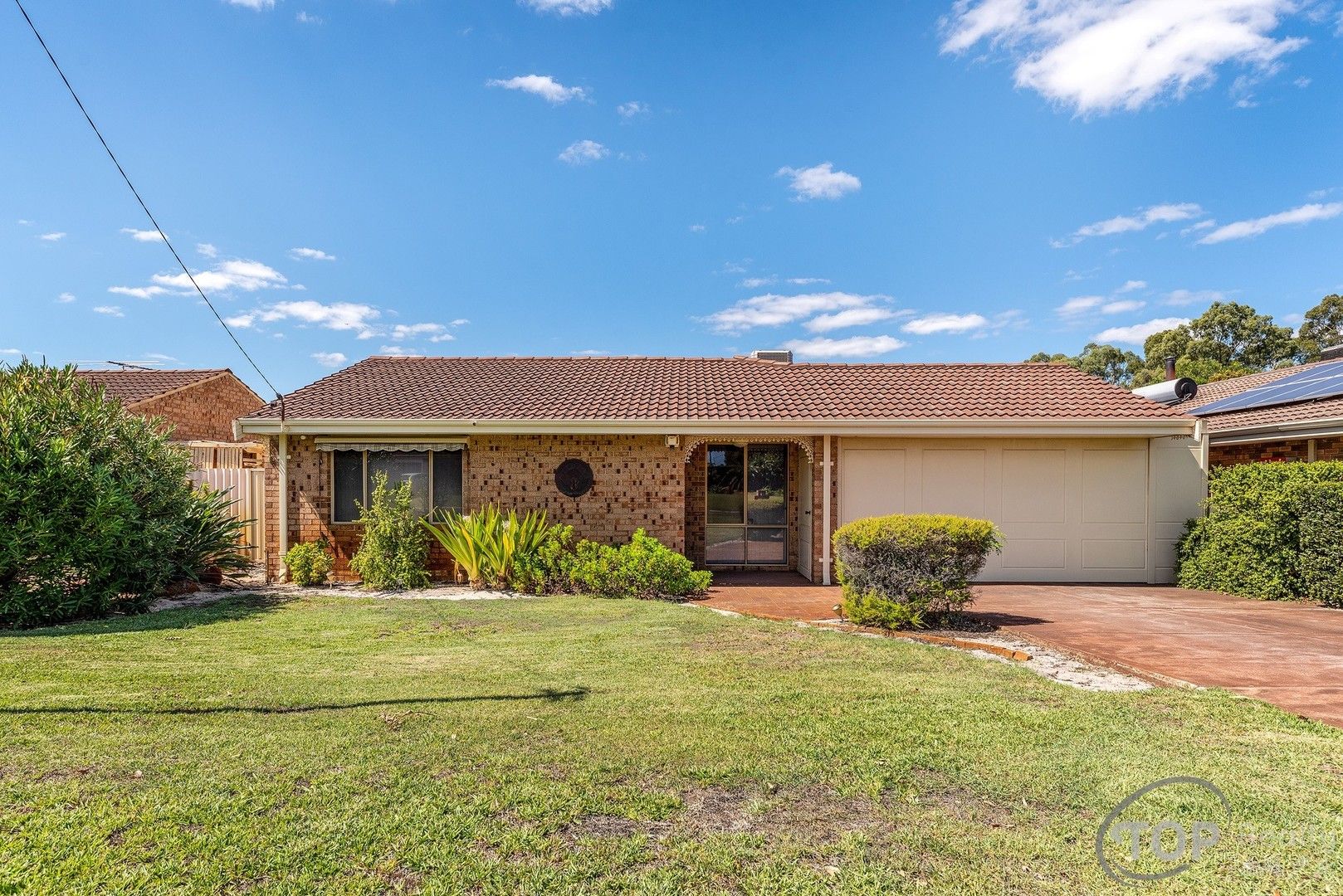 8 Gransmoor Way, Willetton WA 6155, Image 0