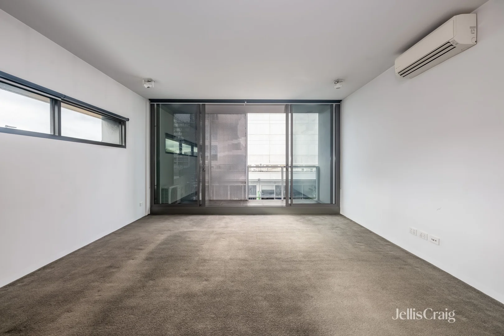 Additional image 4 of 311/7 King Street, Prahran VIC 3181