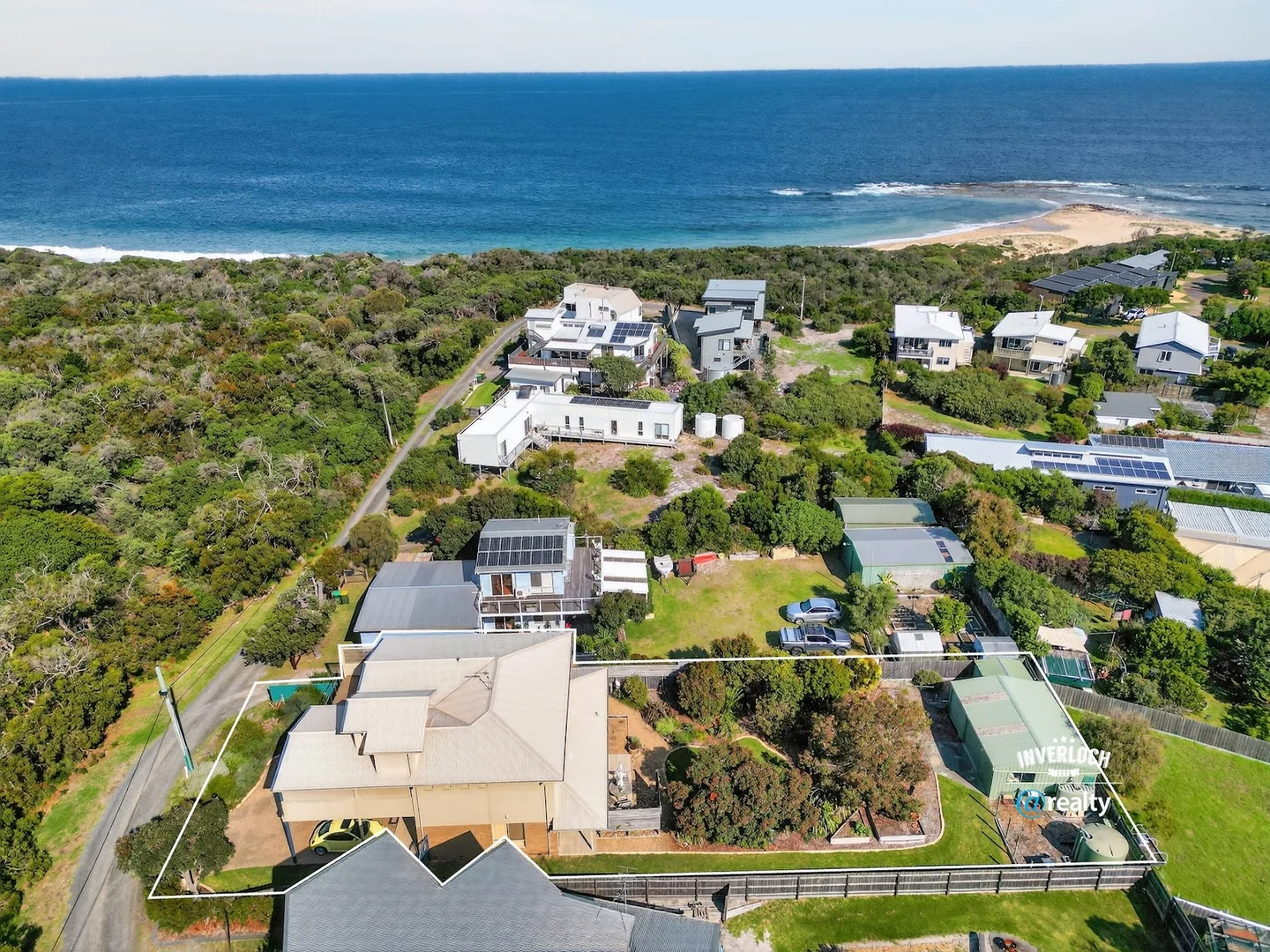 Additional image 40 of 19 Wheeler Road, Cape Paterson VIC 3995