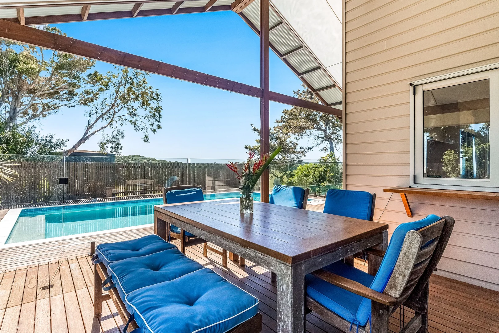 Additional image 17 of 436 Bangalow Road, Byron Bay NSW 2481