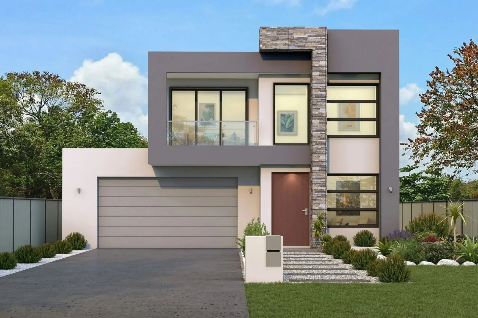 Secure Your Slice of Austral House & Land Packages Selling Fast!, Austral