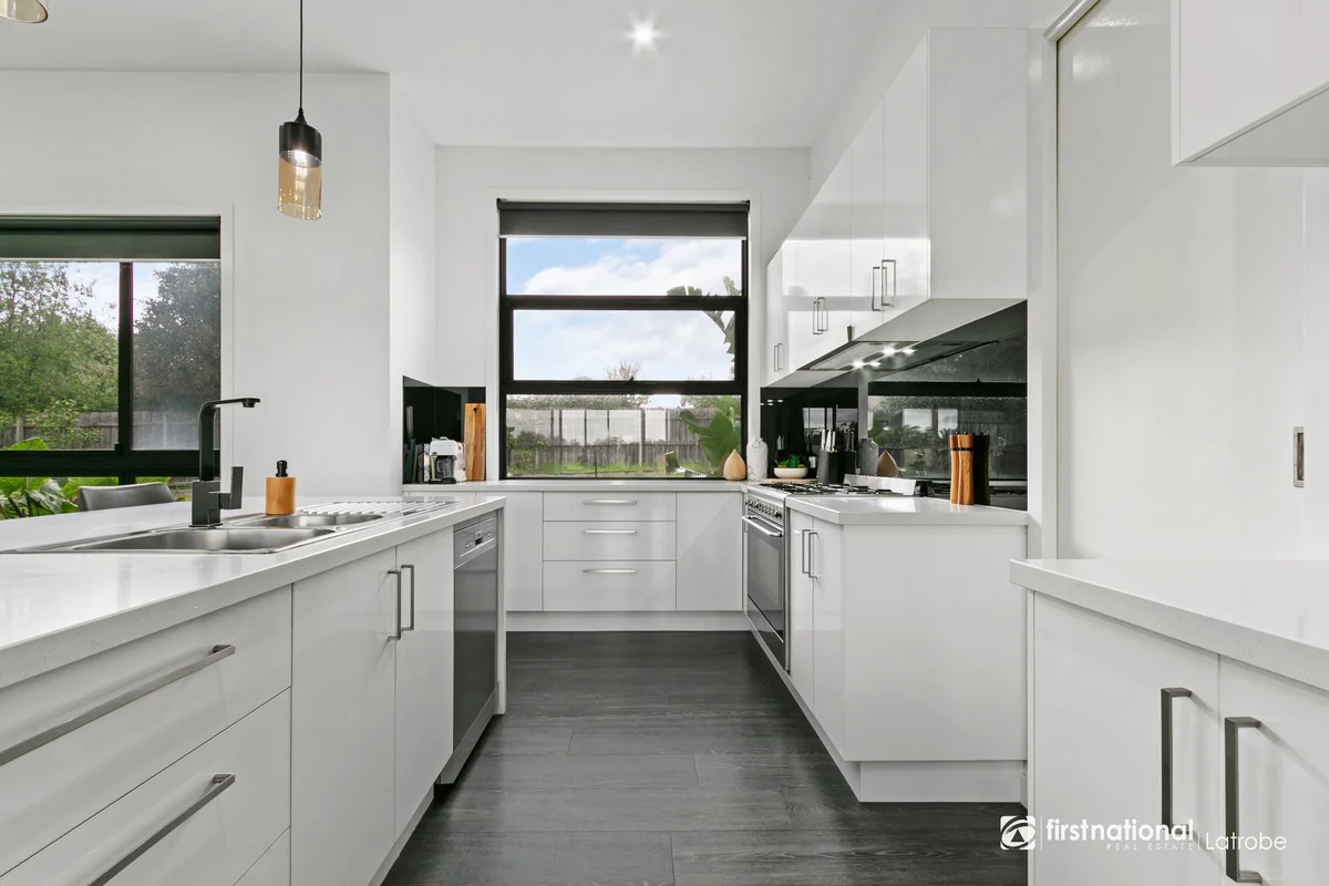 Additional image 9 of 12 Woodhall Close, Traralgon East VIC 3844