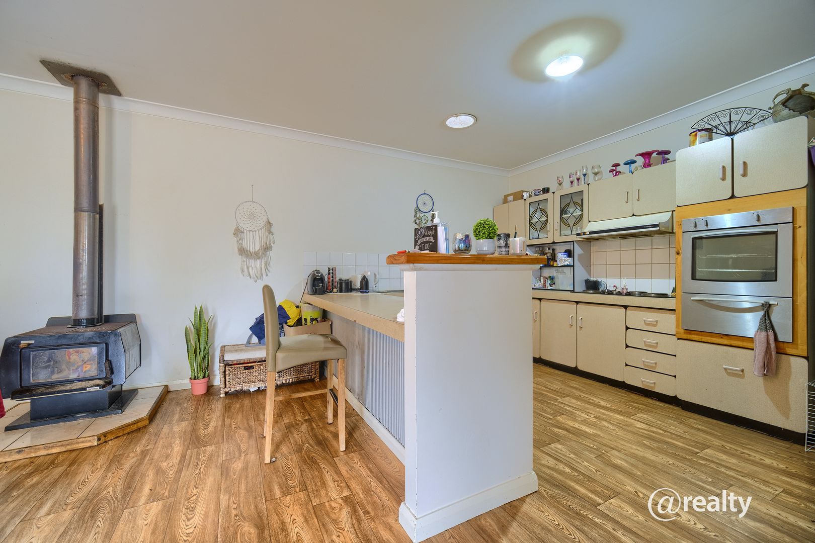 29 Katoomba Street, Orana WA 6330, Image 1