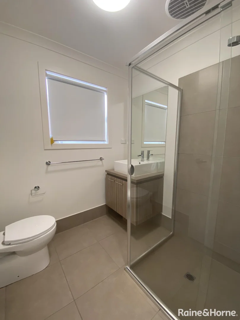 Additional image 7 of 37 Belanger Court, Blakeview SA 5114