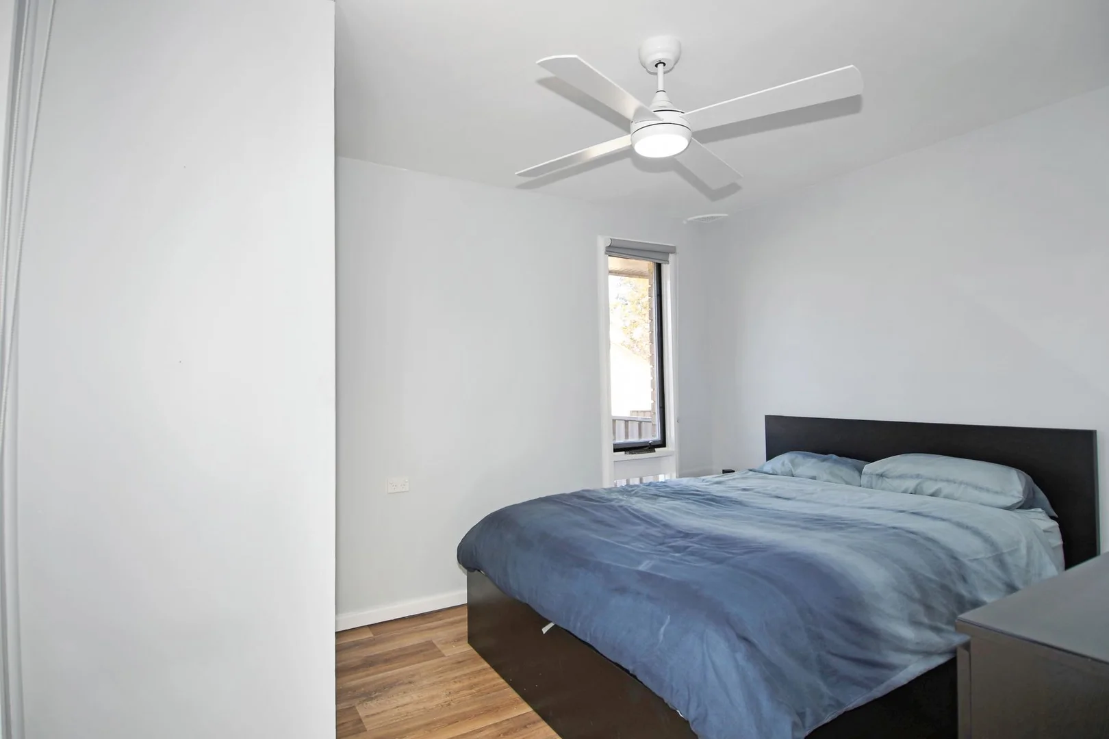 Additional image 7 of 44 Havenhand Way, Mitchell NSW 2795