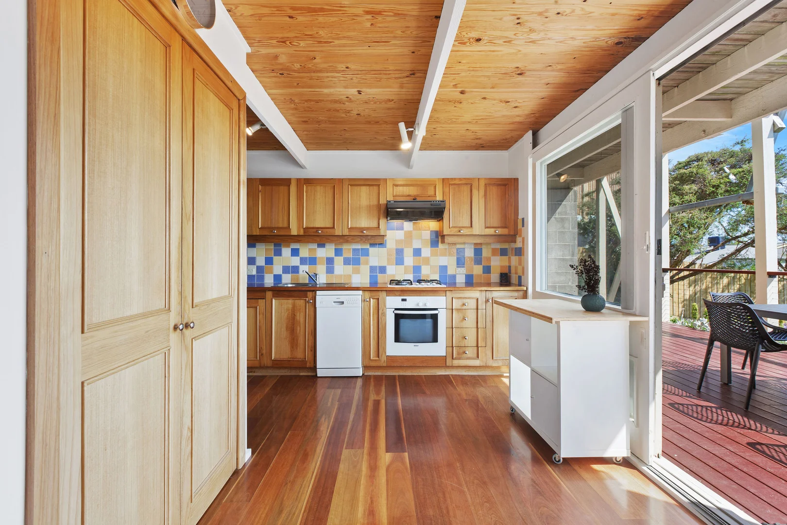 Additional image 4 of 74 Seaview Street, Blairgowrie VIC 3942