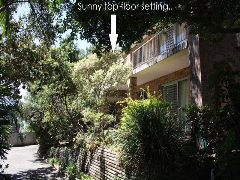 5/12 Carramatta Cl, Boomerang Beach NSW 2428, Image 1