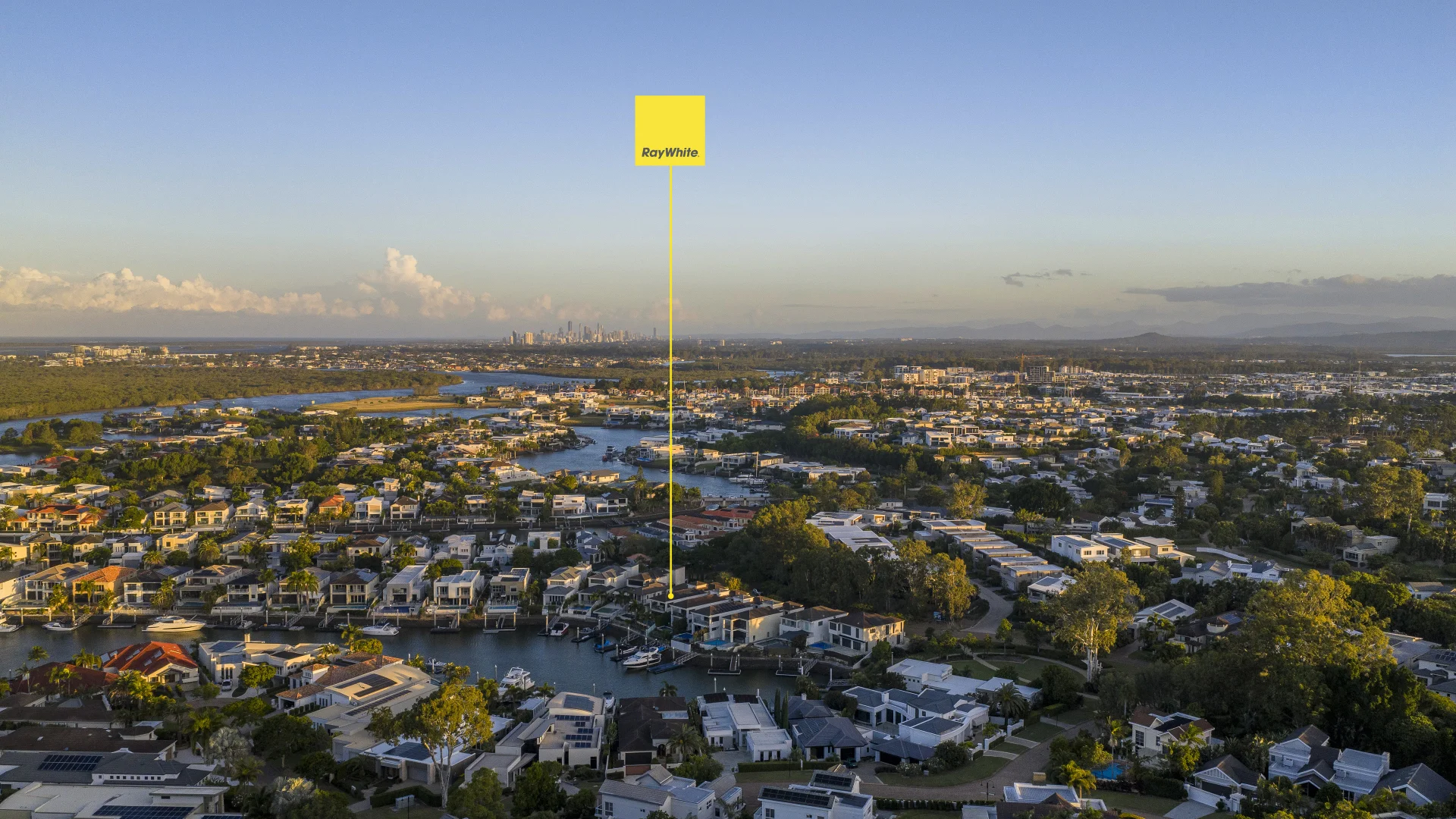 Additional image 26 of 8005 The Parkway, Sanctuary Cove QLD 4212