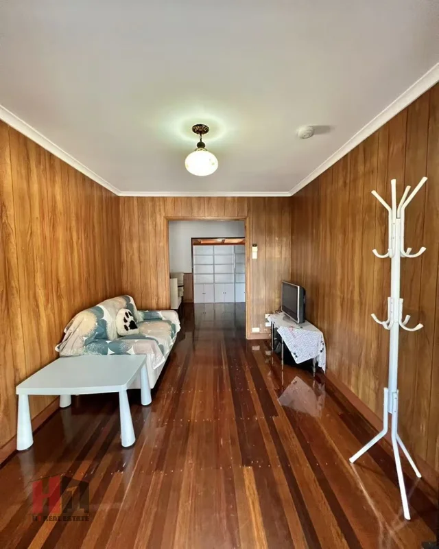 Additional image 5 of Rm1/127 Lang Street, Sunnybank Hills QLD 4109