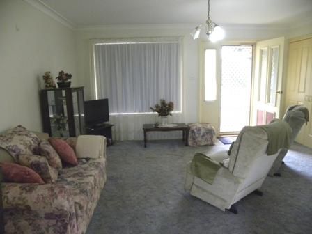 B/34 BINNI CREEK ROAD, Cowra NSW 2794, Image 2