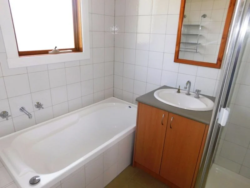 Additional image 8 of 21 Birch Avenue, Tullamarine VIC 3043