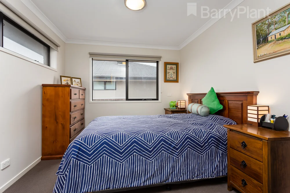 Additional image 9 of 4 Gatria Street, Williams Landing VIC 3027