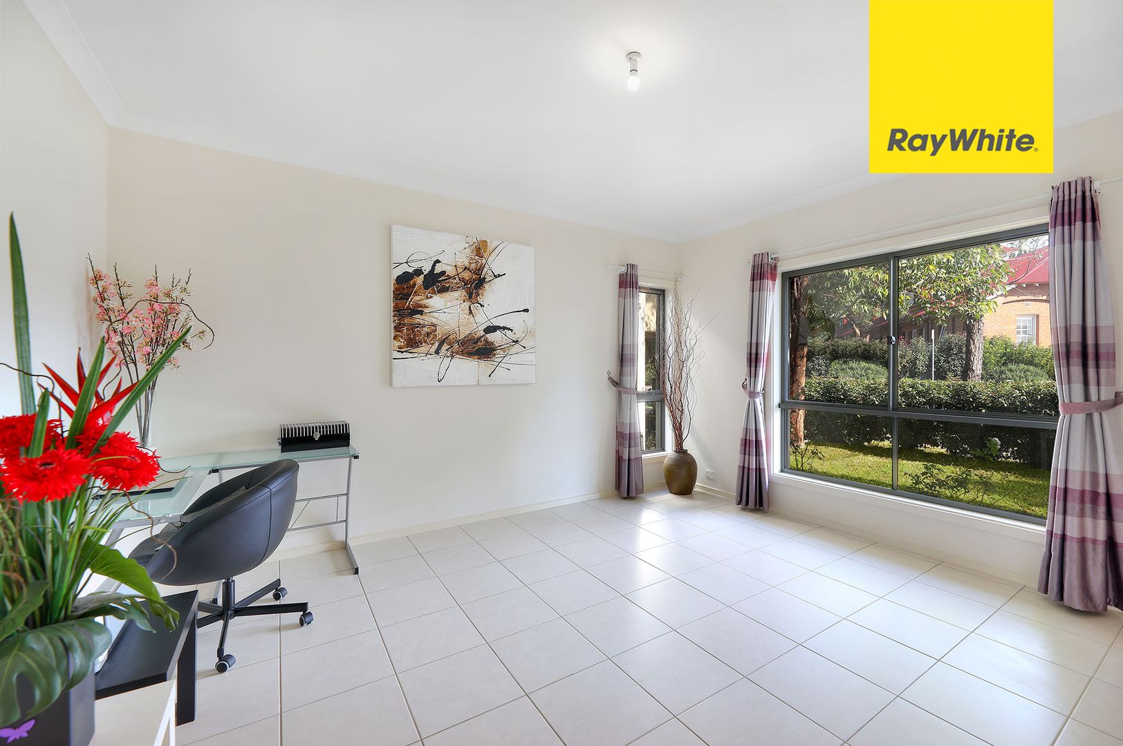 54 Main Ave, Lidcombe NSW 2141, Image 2