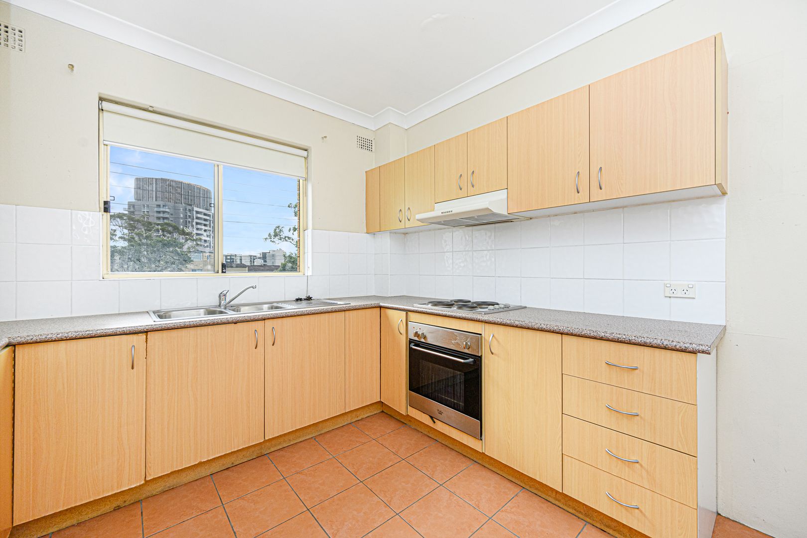 6/316-318 Pennant Hills Road, Carlingford NSW 2118, Image 1