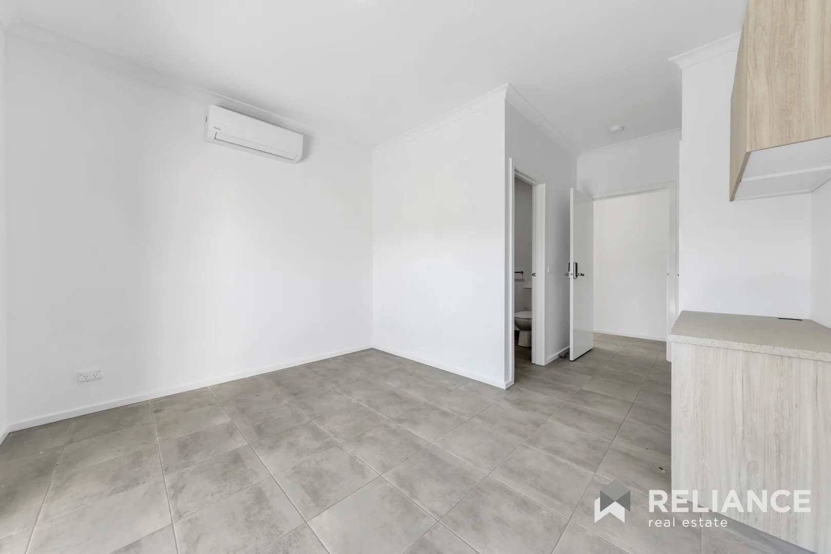 Additional image 6 of 1/15 Fairway Avenue, Hoppers Crossing VIC 3029