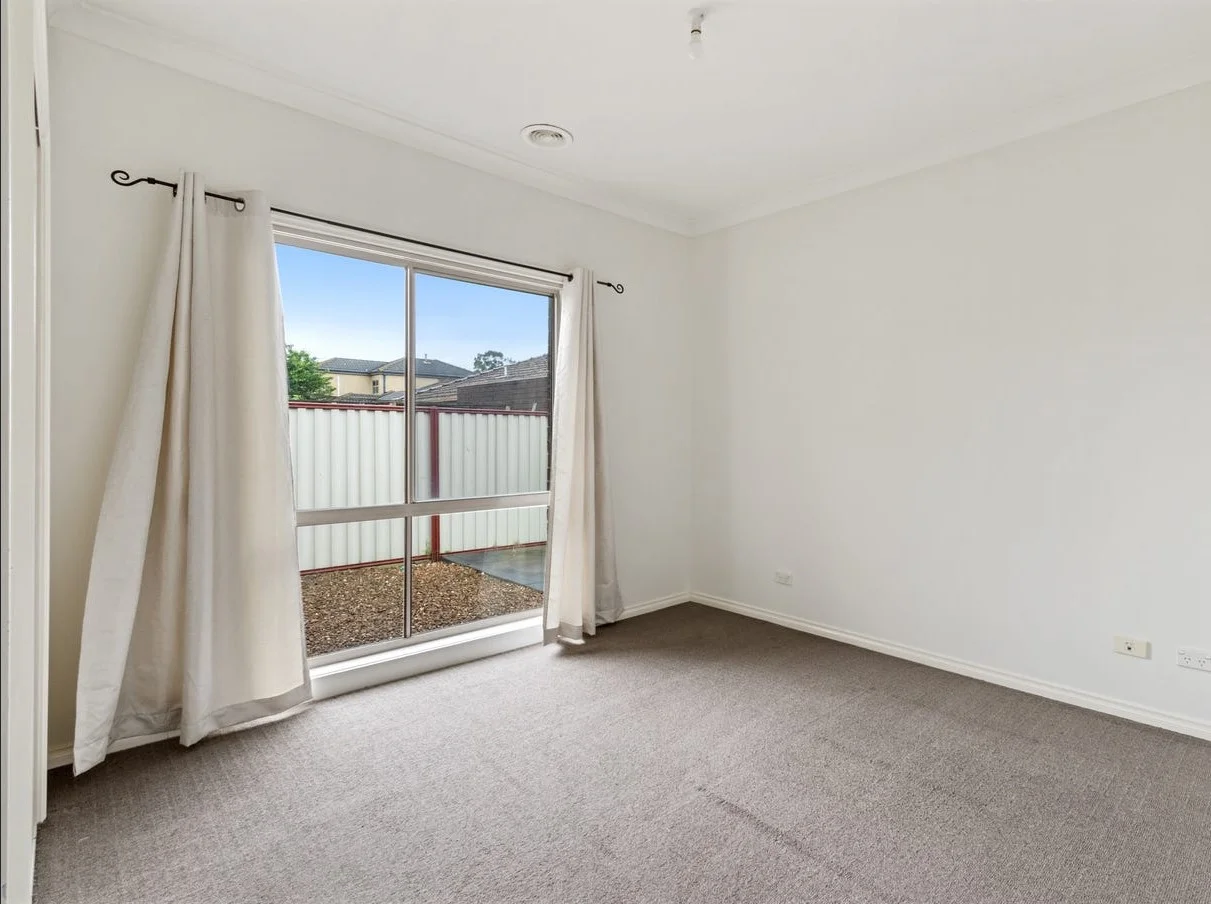 Additional image 9 of 2/14 Howard Street, Epping VIC 3076