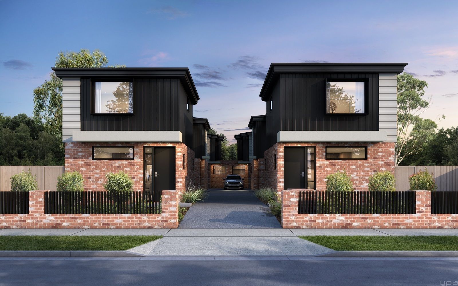 28 Stawell Street, Werribee VIC 3030 Domain