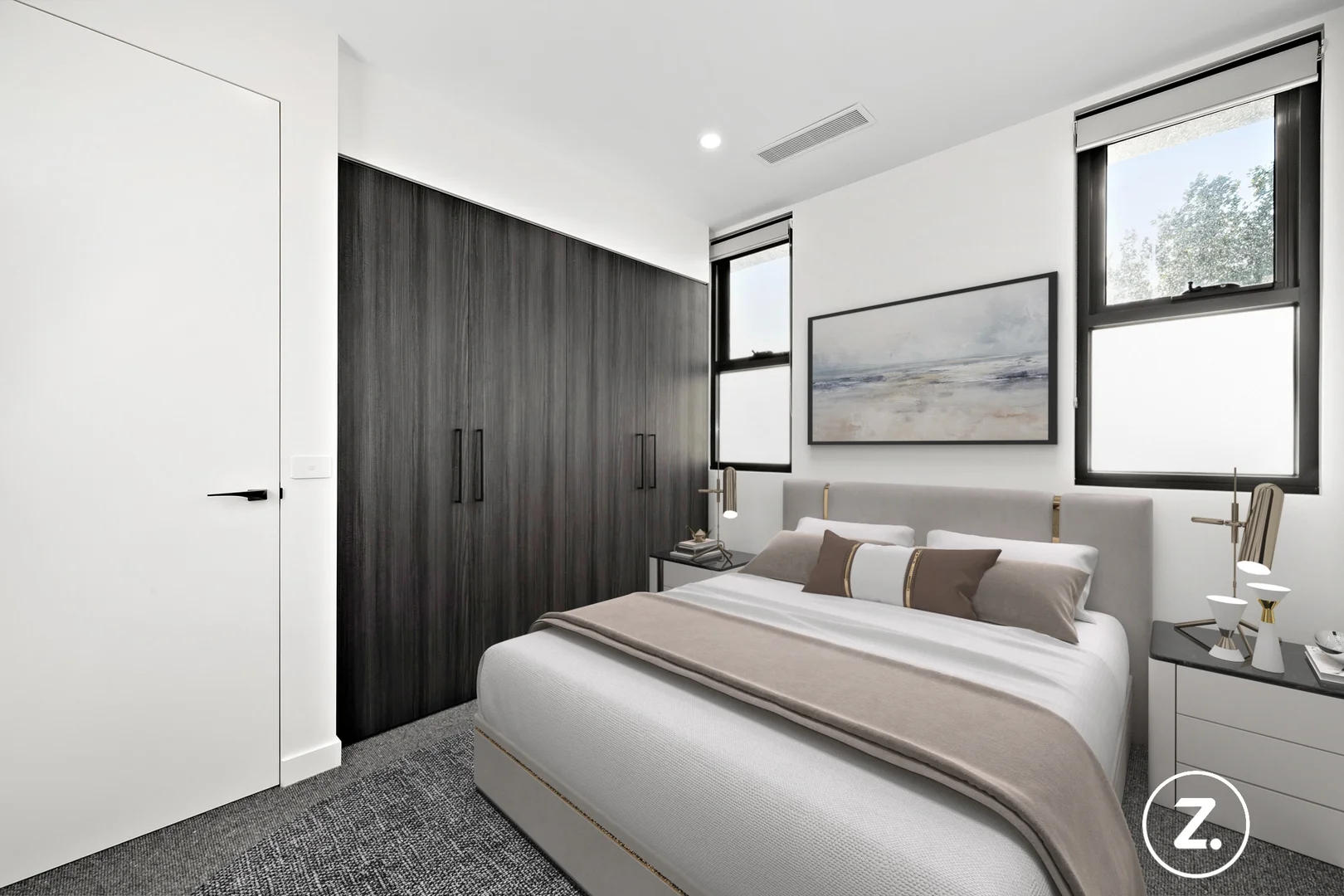 Additional image 9 of 5/146 Glen Huntly Road, Elwood VIC 3184