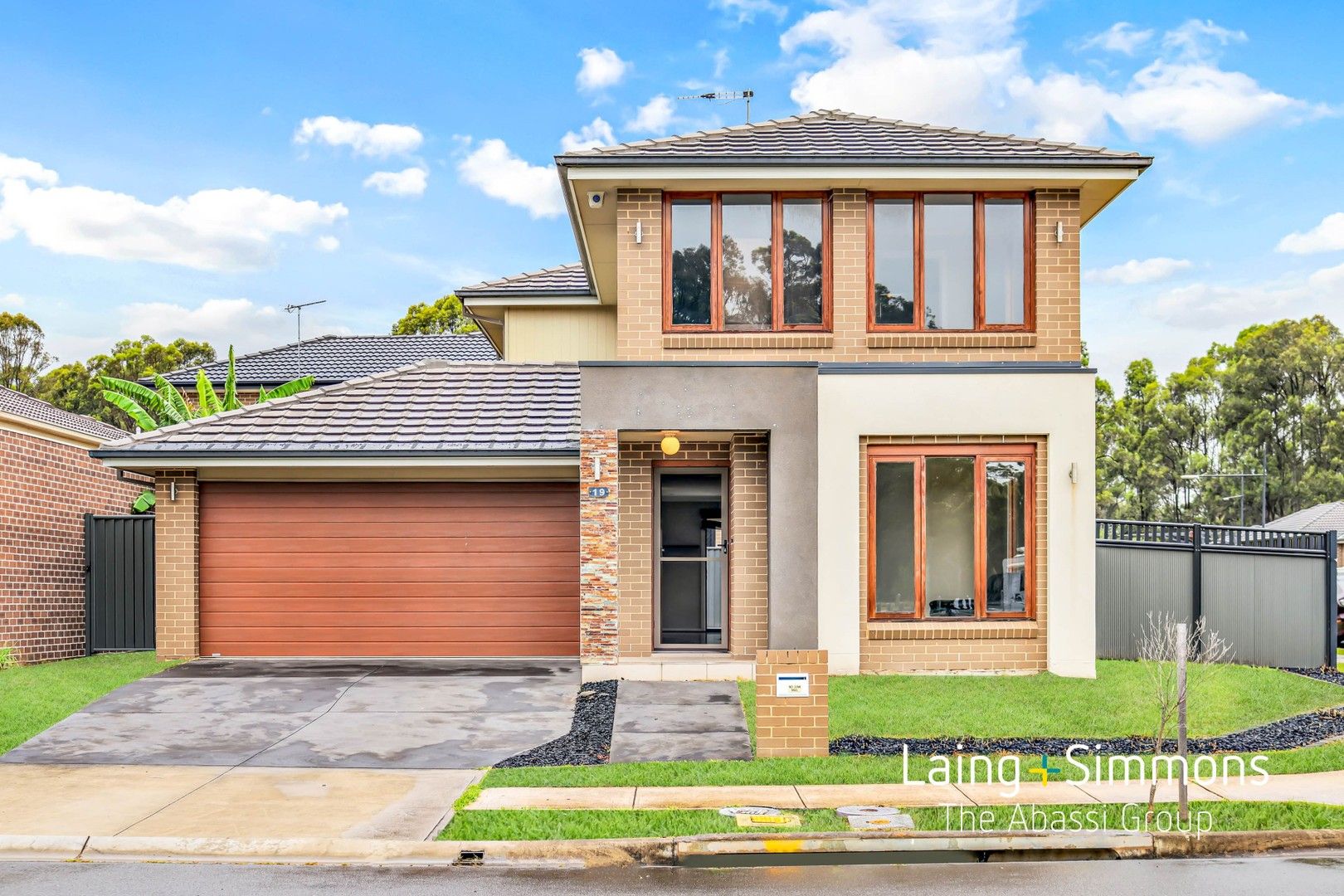 19 Stawell Street, Ropes Crossing NSW 2760, Image 1