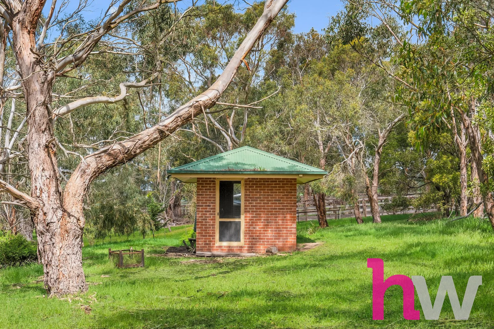 Additional image 18 of 65 Nobles Road, Modewarre VIC 3240