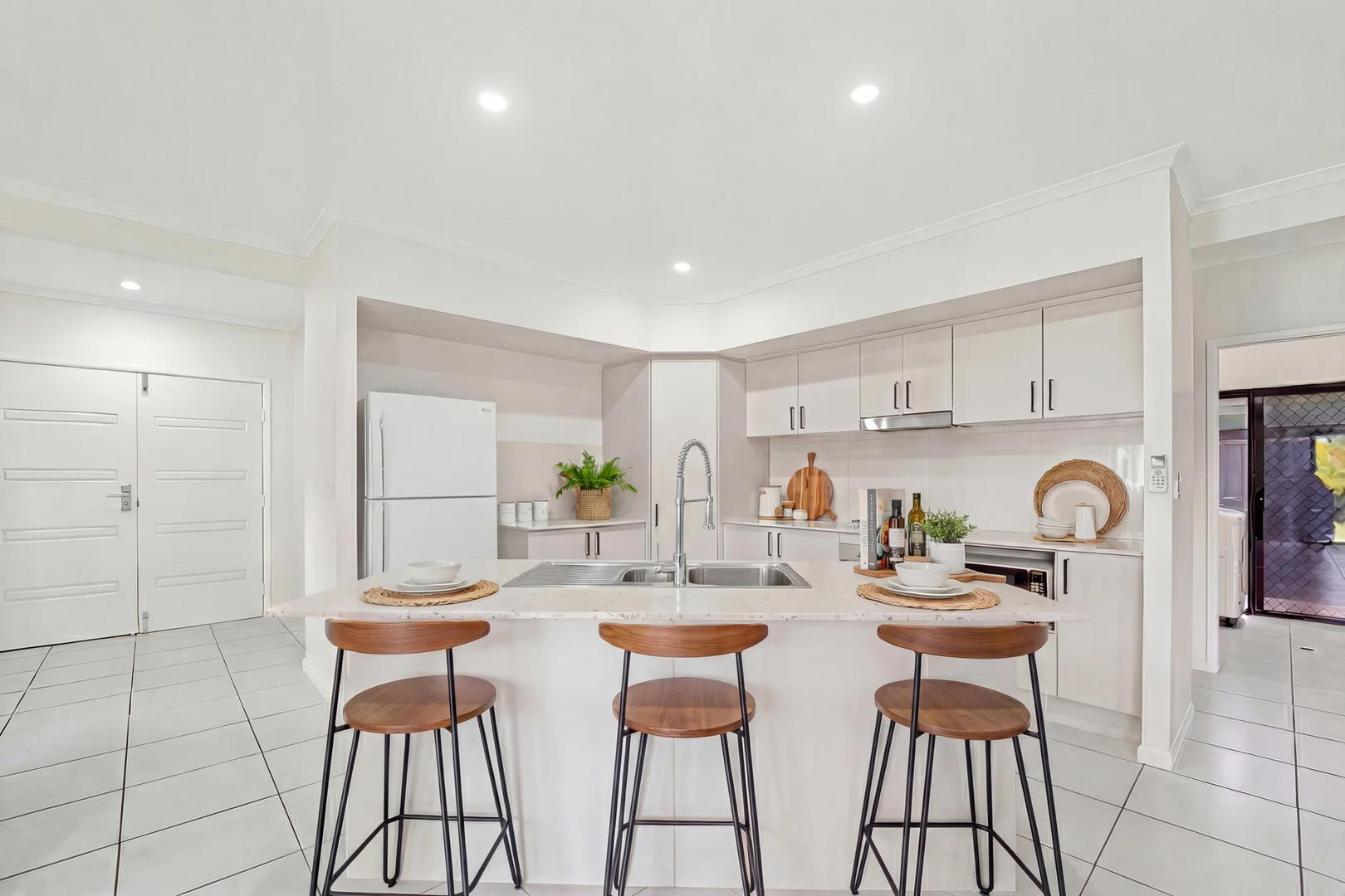 Additional image 4 of 2 Bronson Street, White Rock QLD 4868