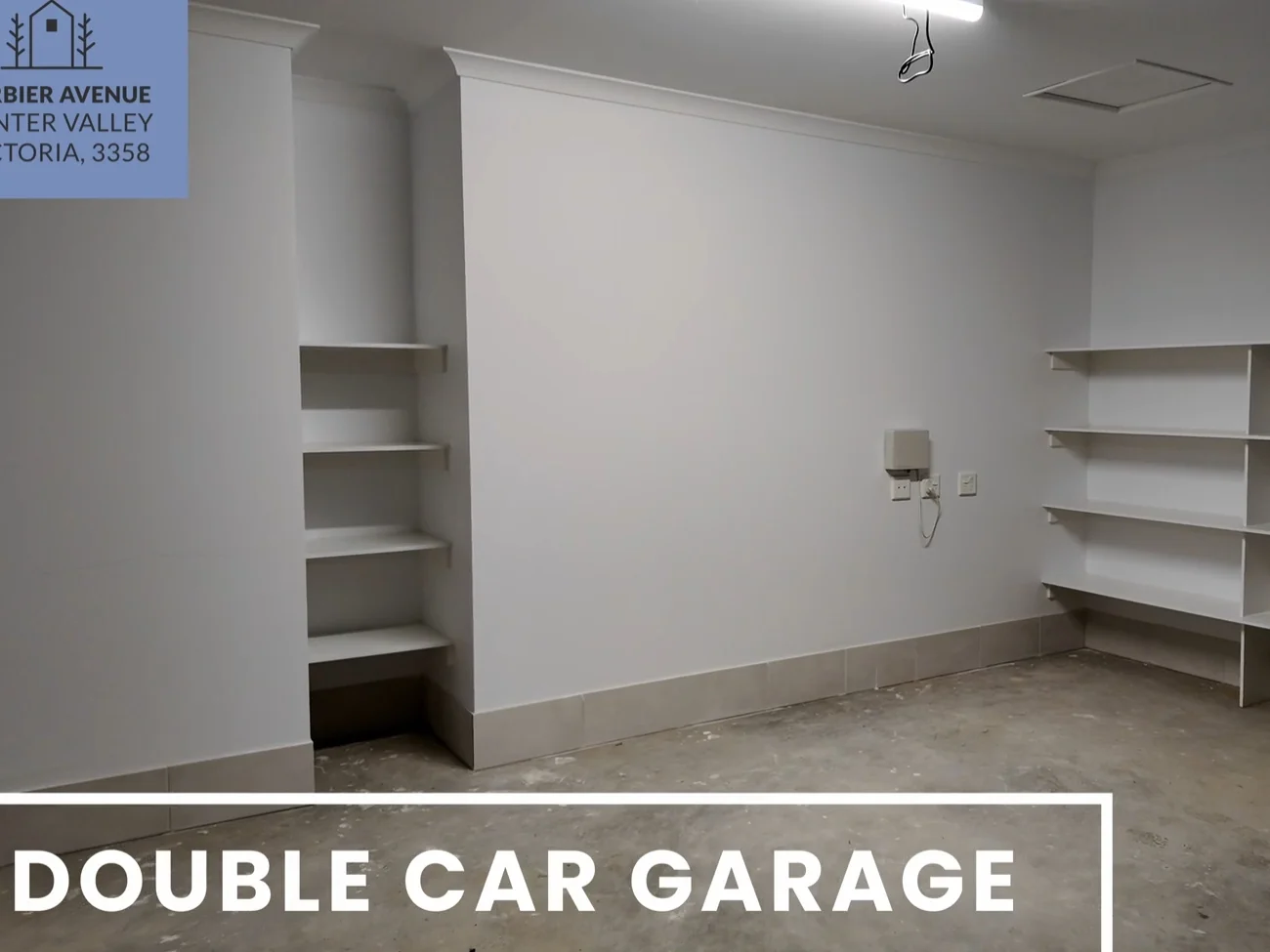 Additional image 14 of 5 Verbier Avenue, Winter Valley VIC 3358