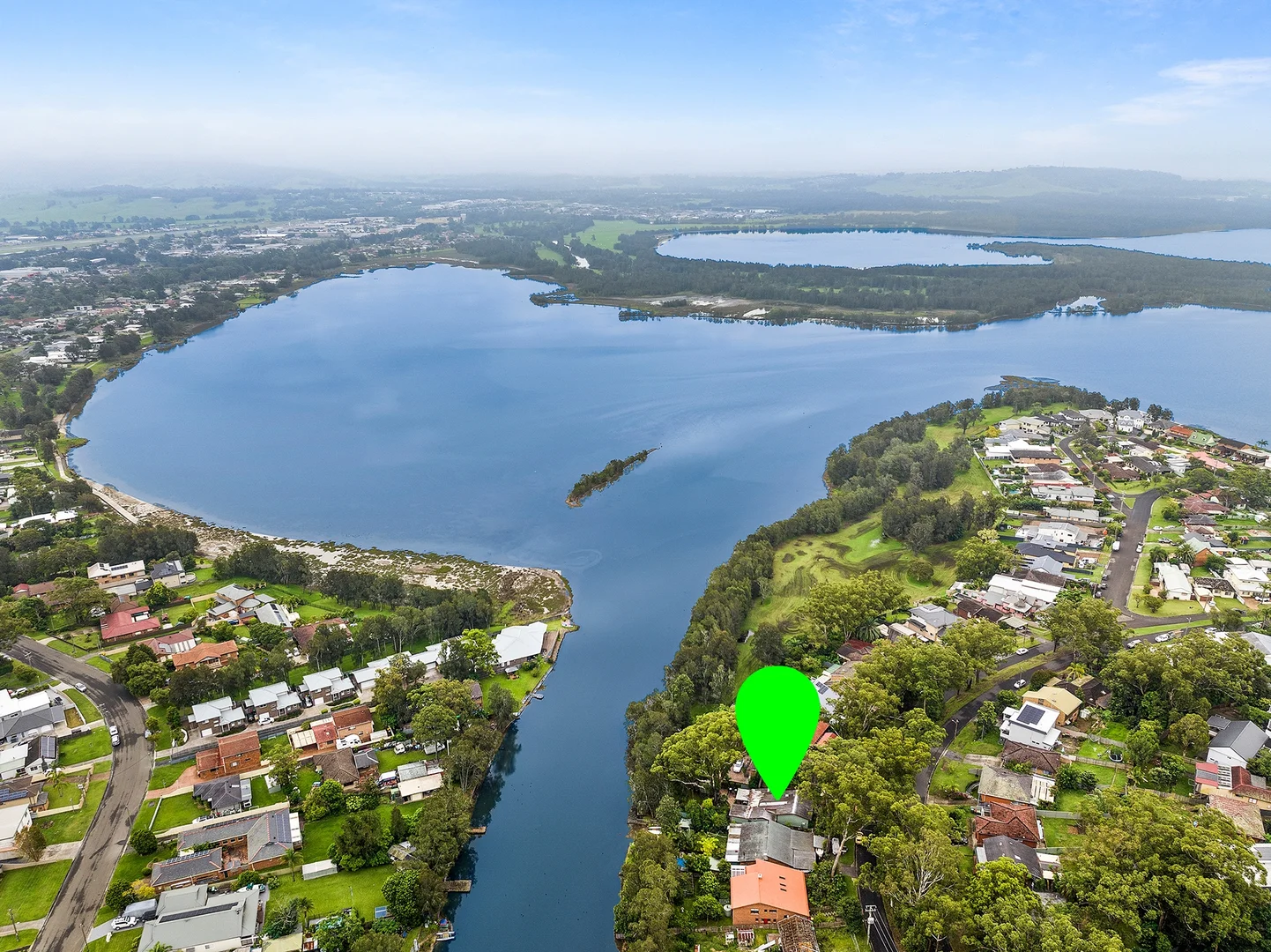 Additional image 16 of 15 Bridge Avenue, Oak Flats NSW 2529