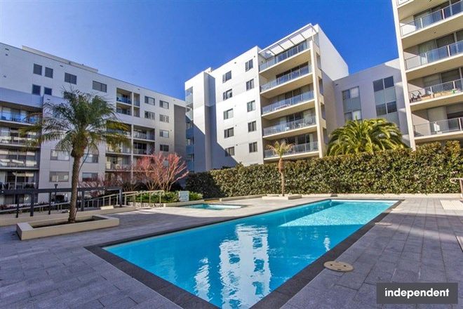 253 Rental Properties In City Act 2601 Domain
