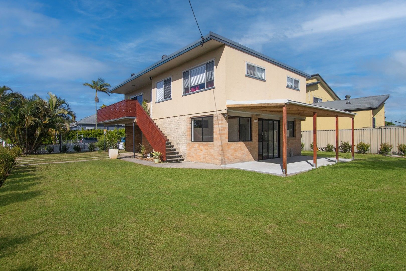 1 Acacia Pl, Ballina NSW 2478 Apartment For Rent Domain