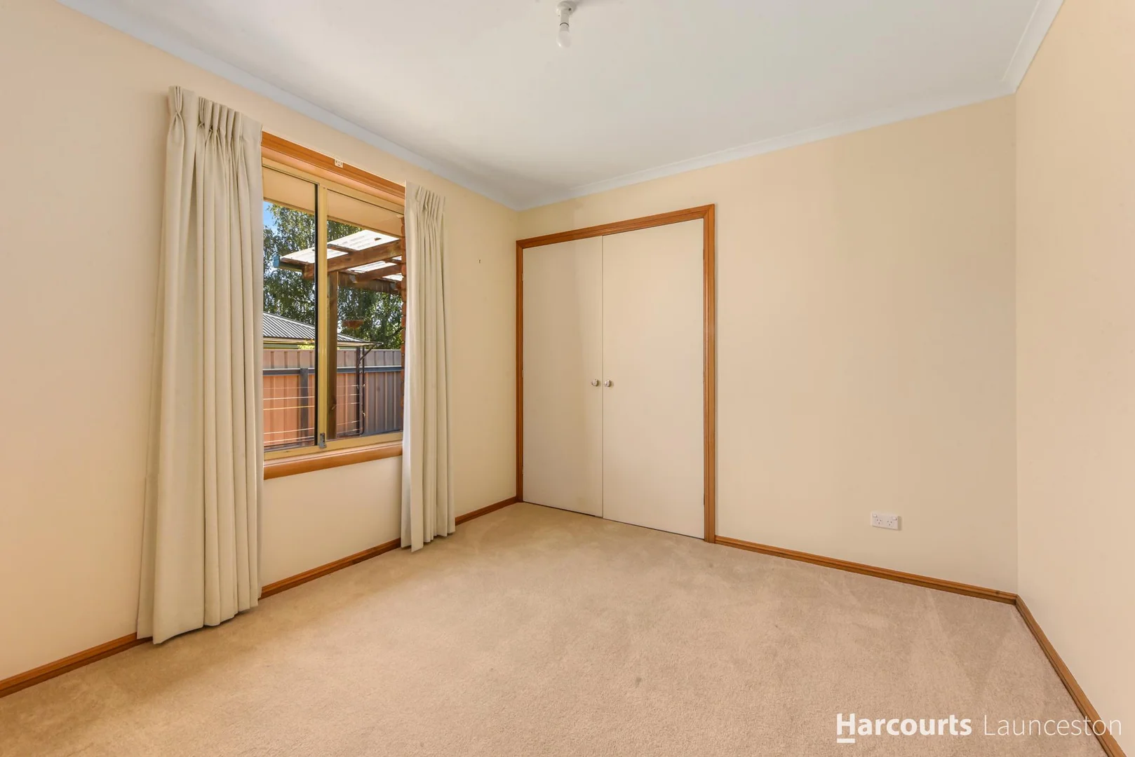 Additional image 11 of 4/288-292 Westbury Road, Prospect Vale TAS 7250