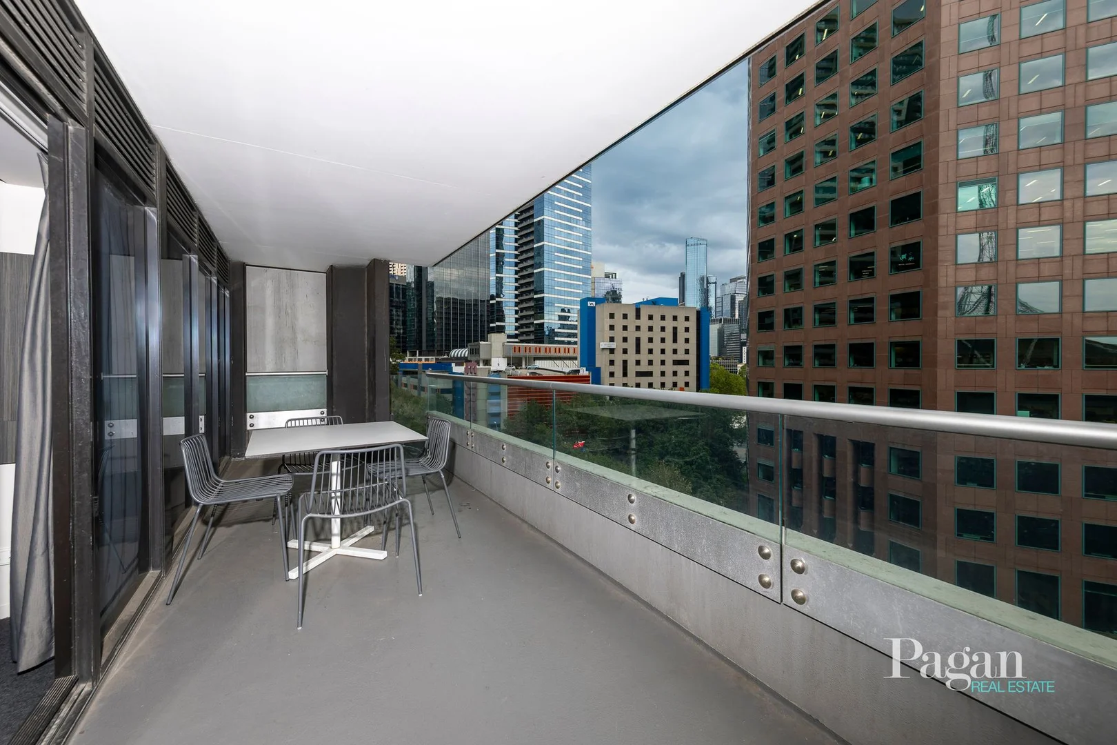 Additional image 6 of 802/31 City Road, Southbank VIC 3006