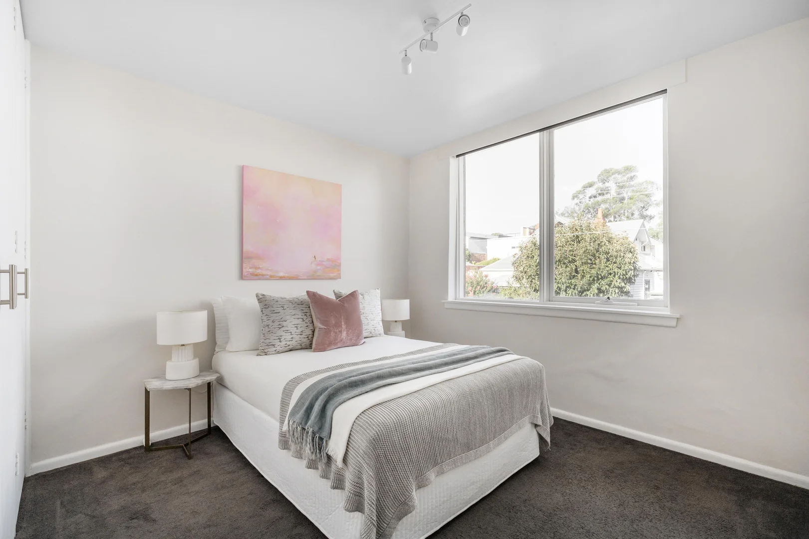 Additional image 7 of 2/14 Dickens Street, Richmond VIC 3121